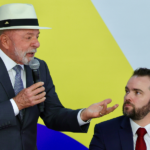 TCU investiga dinheiro esquecido usado pelo governo no Desenrola
